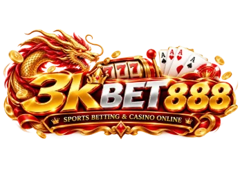 3kbet888 ทางเข้าเล่น อัปเดตล่าสุด เข้าไม่ได้ต้องทำอย่างไร